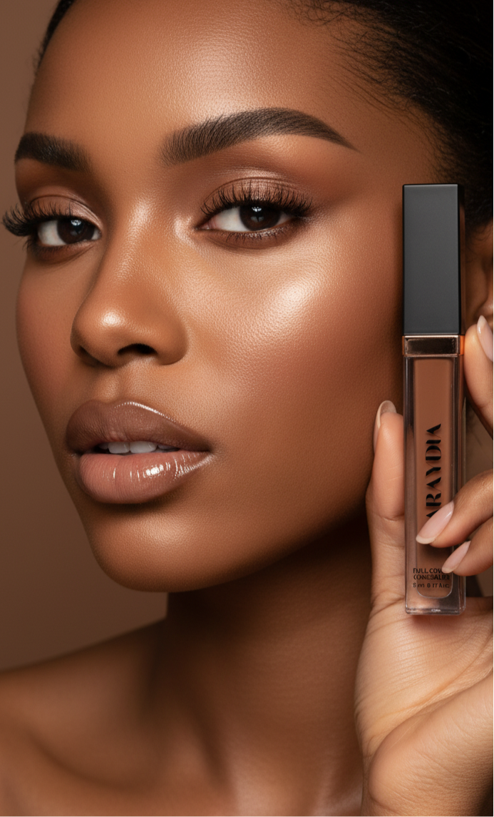 Concealer
