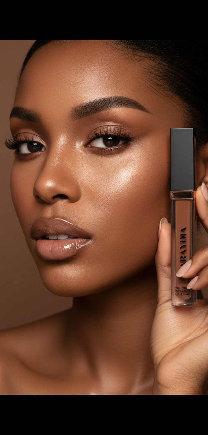 Concealer