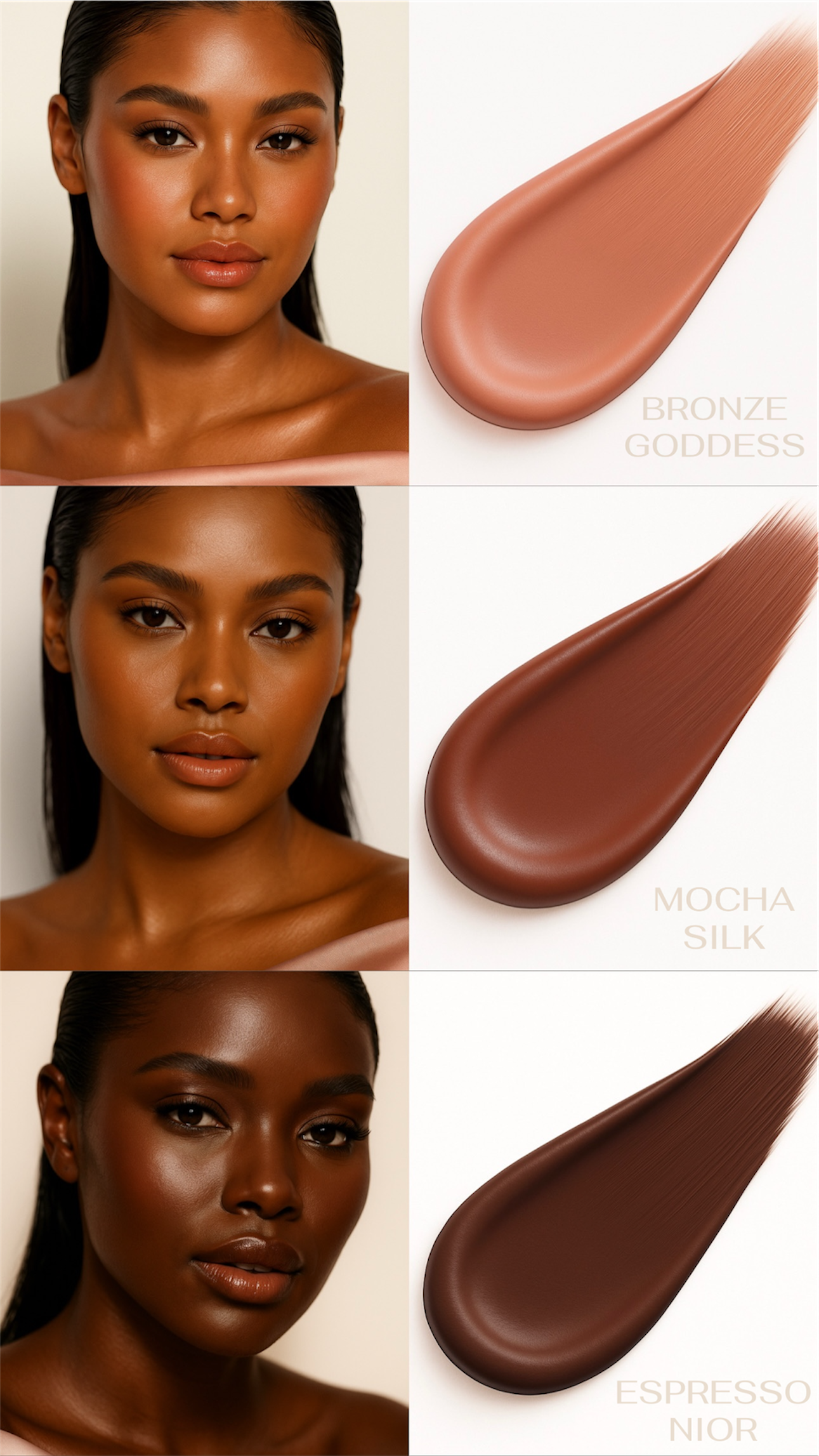 The Hidden Treasure Concealer
