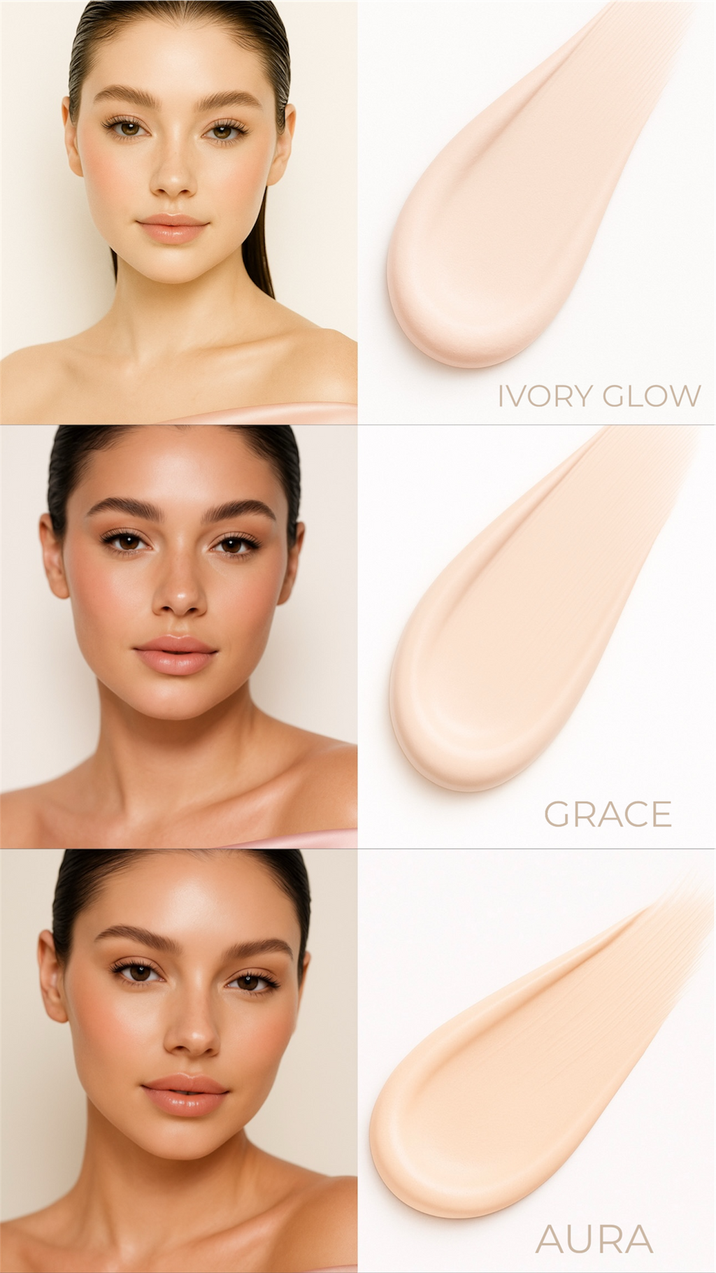 The Hidden Treasure Concealer