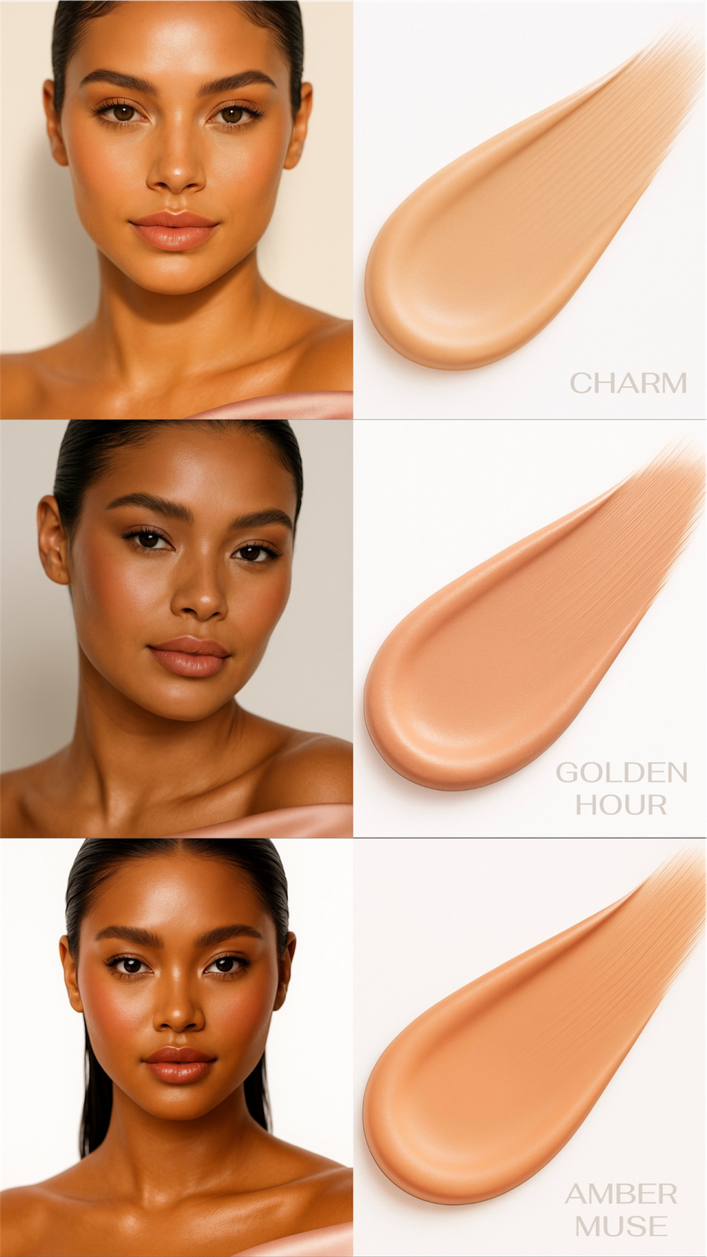 The Hidden Treasure Concealer