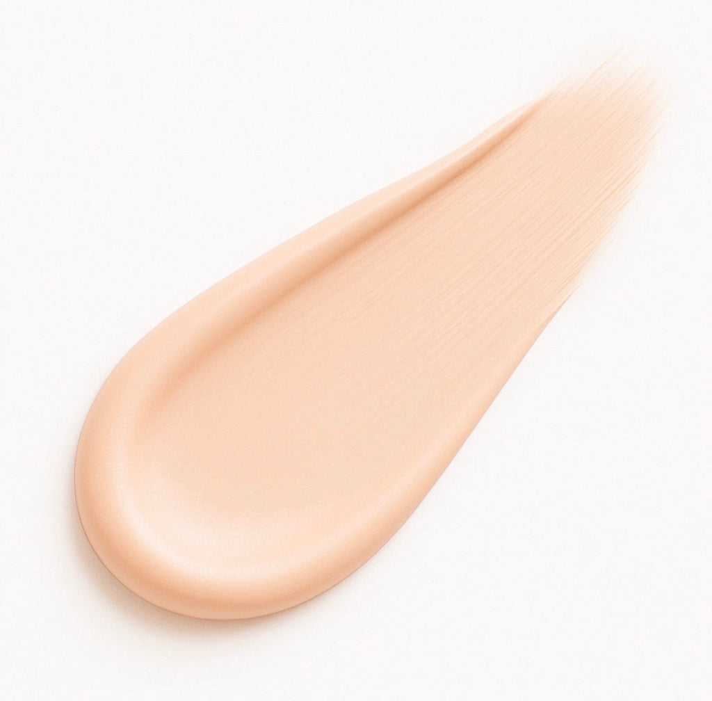 The Hidden Treasure Concealer
