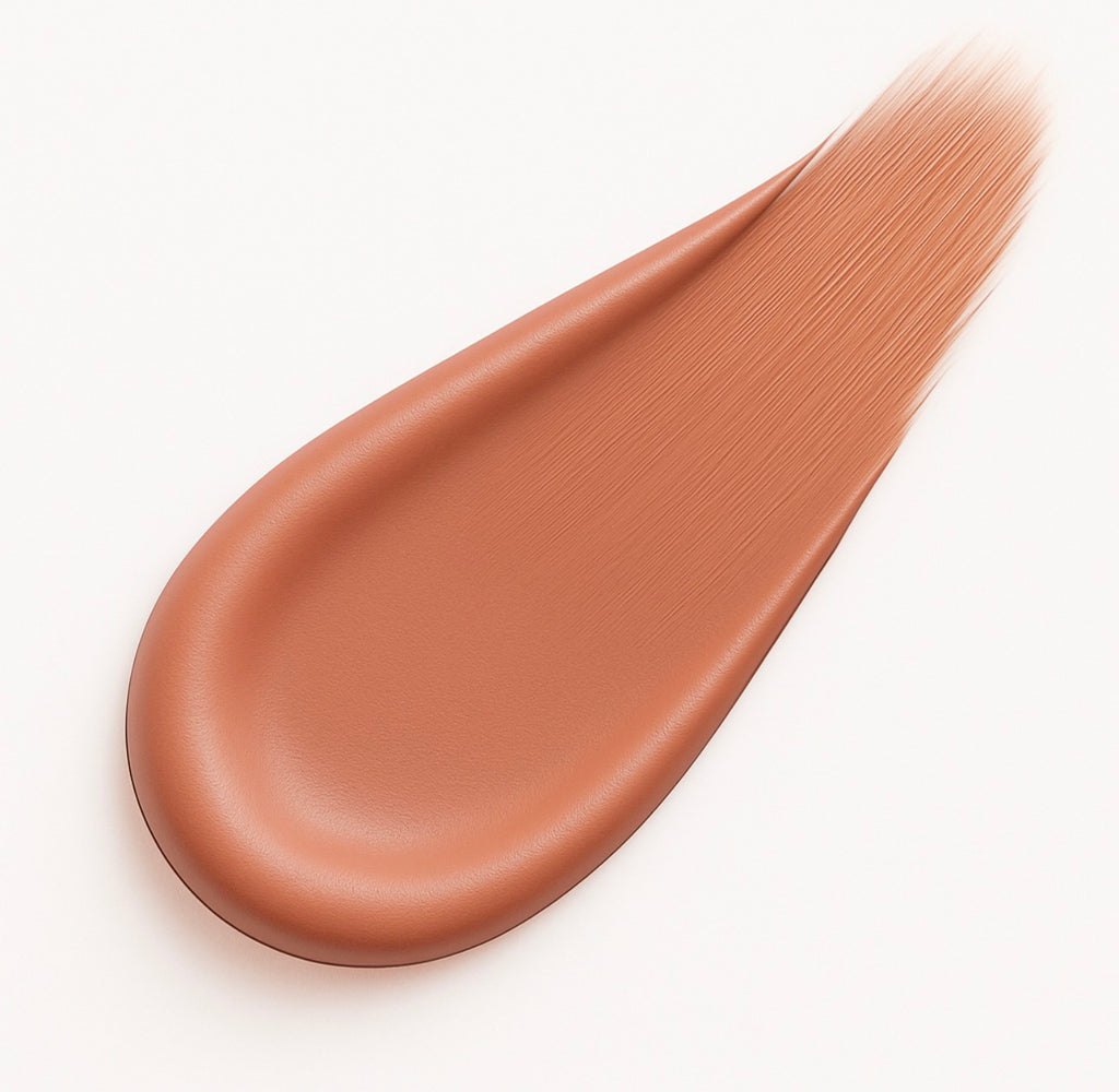 The Hidden Treasure Concealer