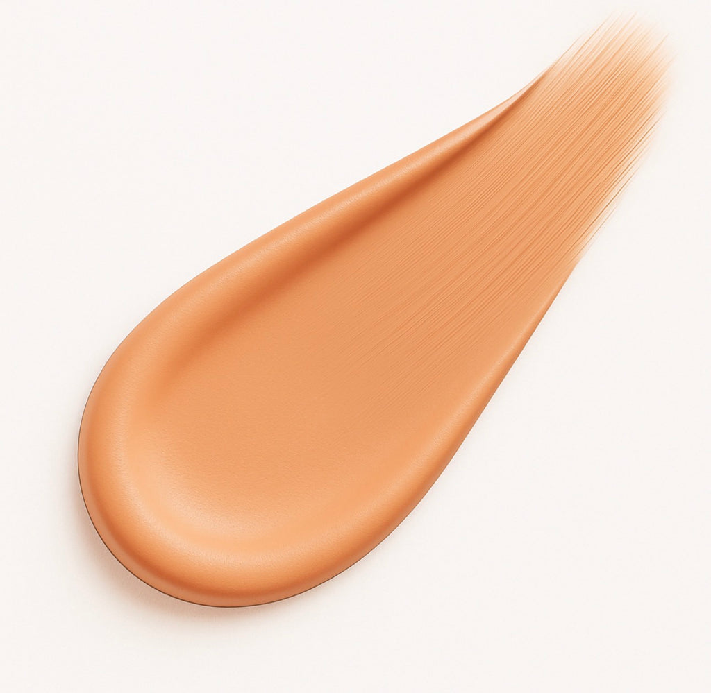 The Hidden Treasure Concealer