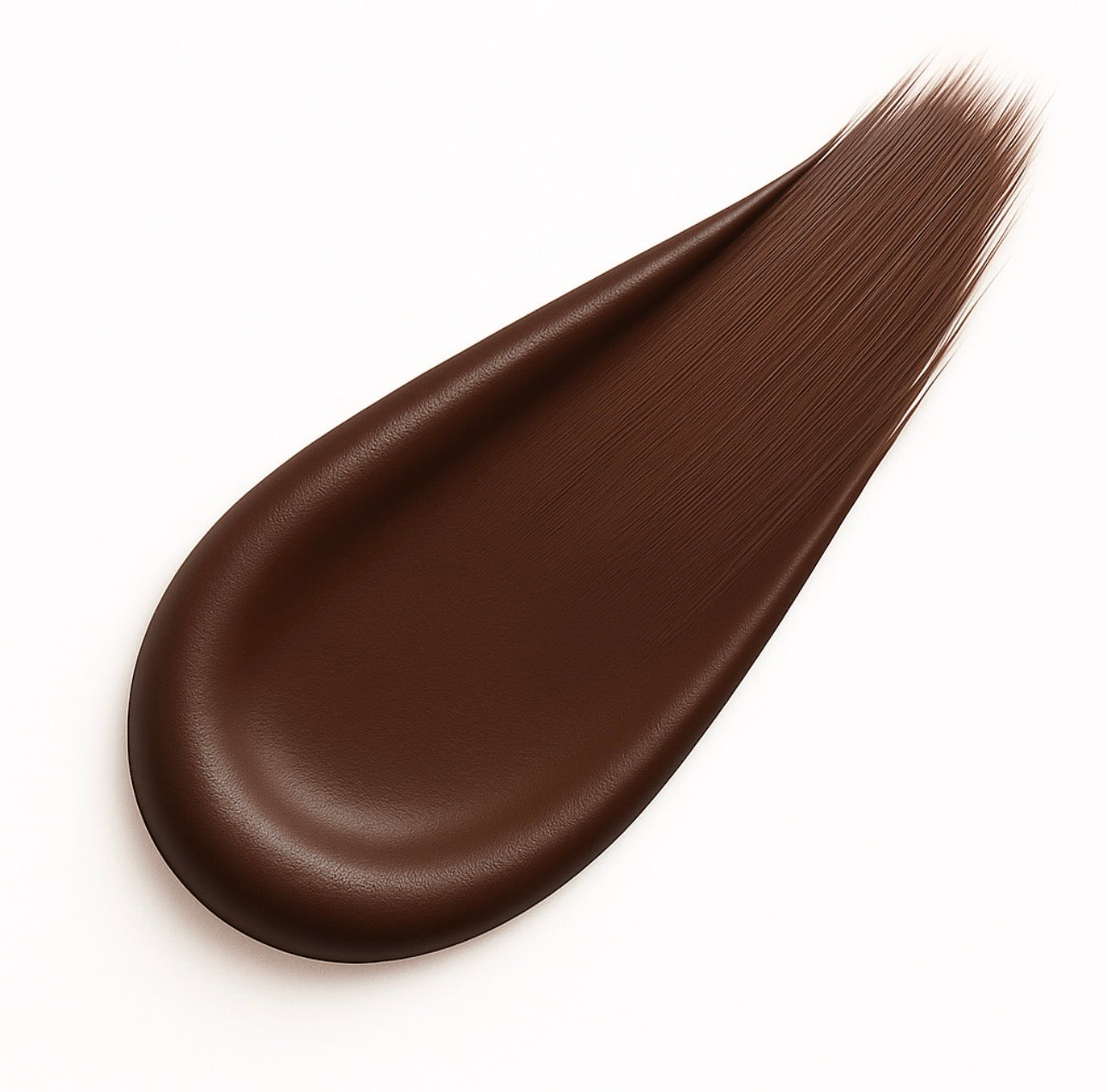 The Hidden Treasure Concealer