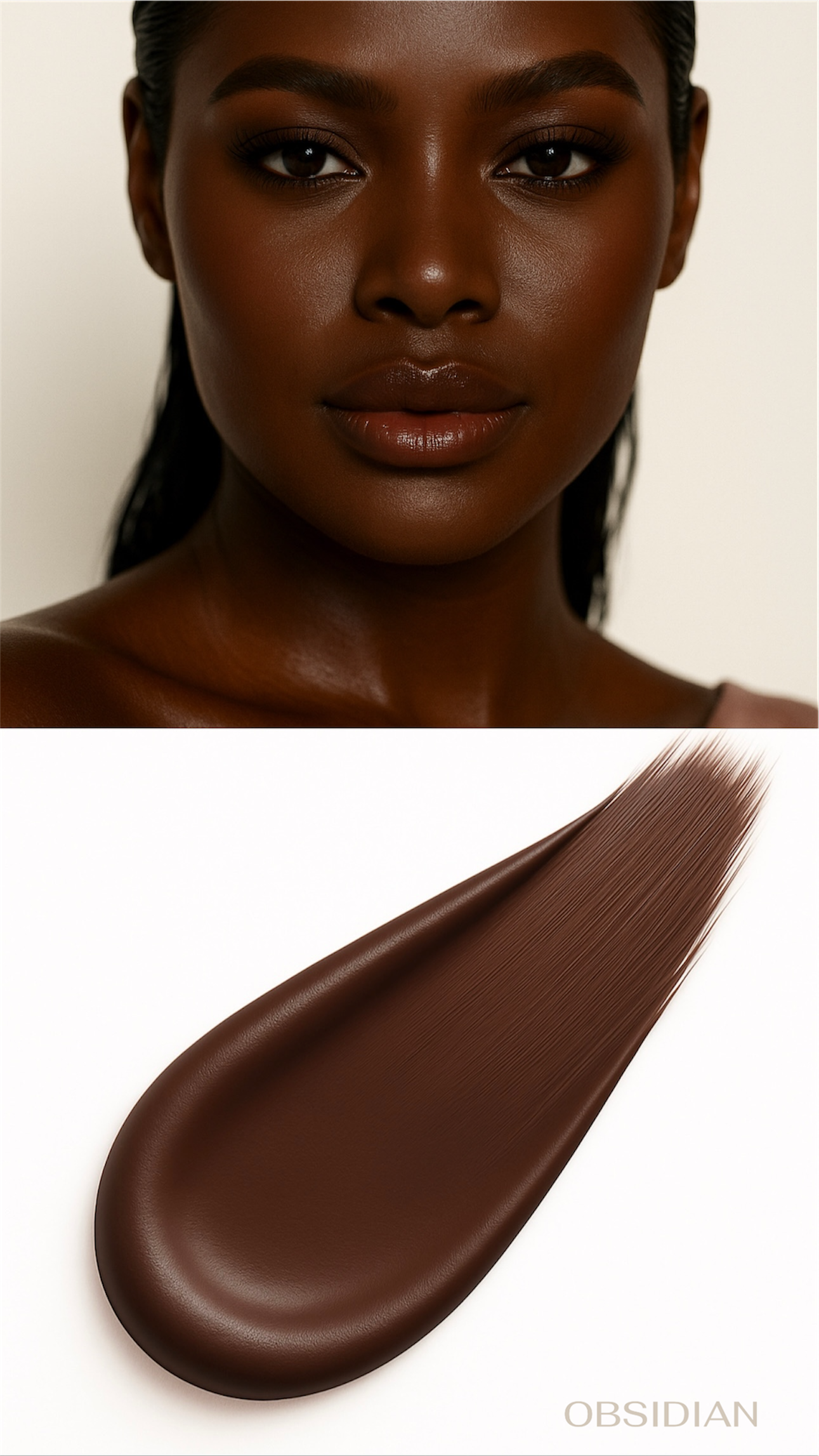 The Hidden Treasure Concealer