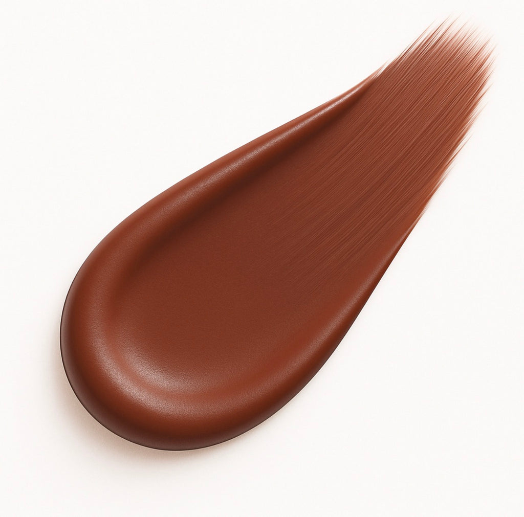 The Hidden Treasure Concealer