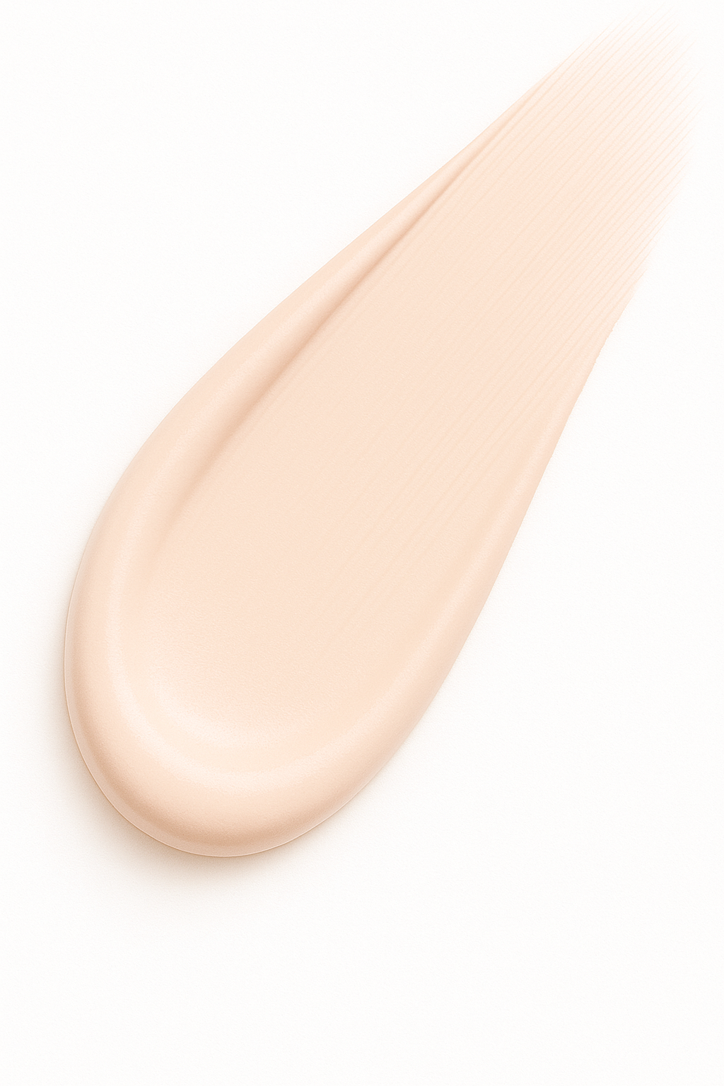 The Hidden Treasure Concealer