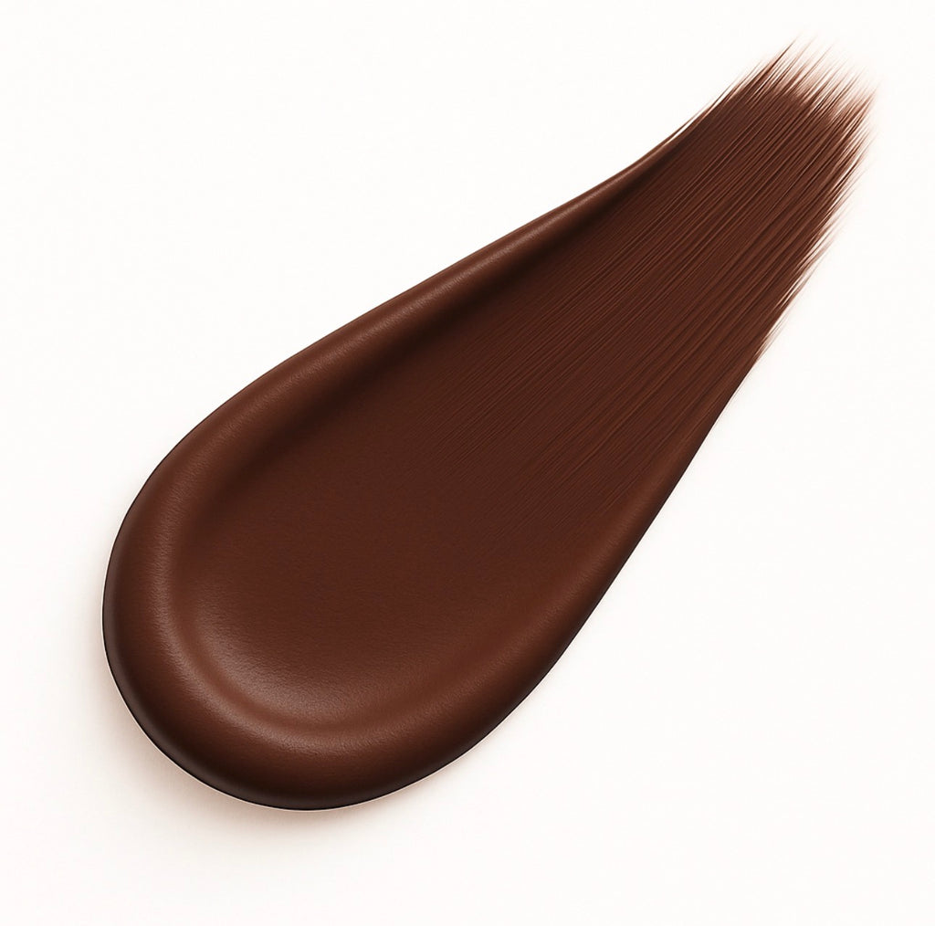 The Hidden Treasure Concealer