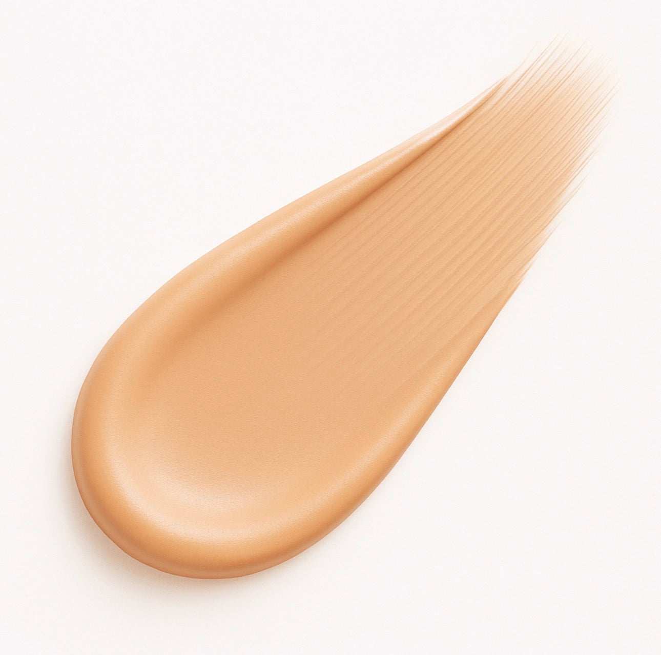 The Hidden Treasure Concealer