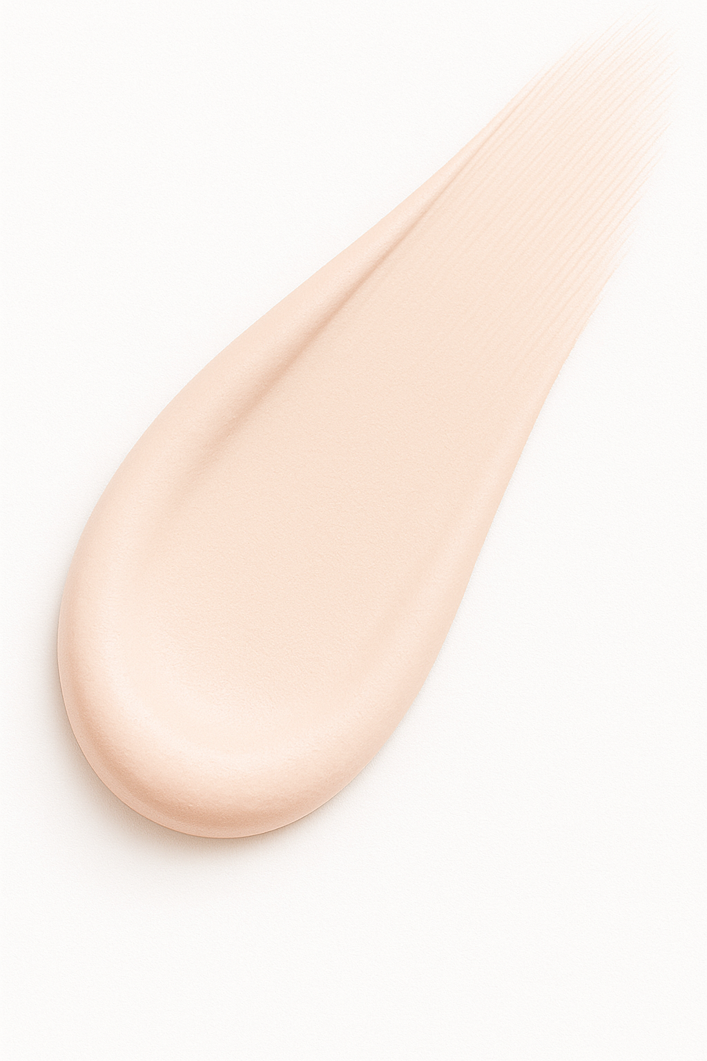The Hidden Treasure Concealer