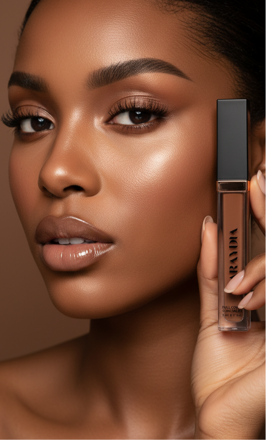 Concealer