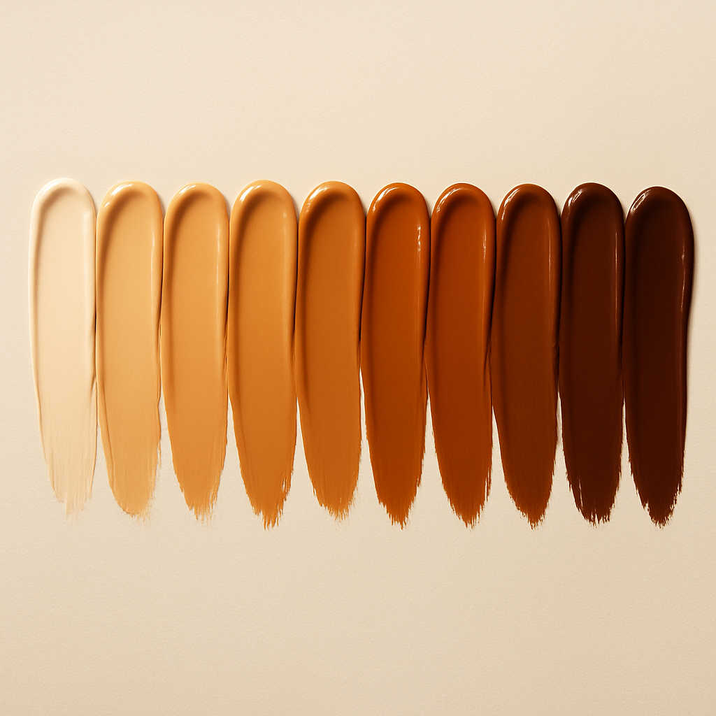Concealer